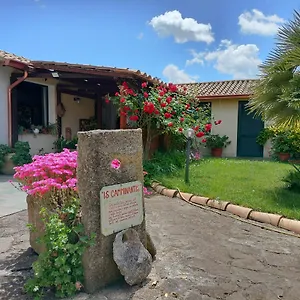 https://bb-is-camminantis.in-sardinia.net
