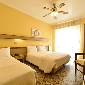 https://hotel-bergamo-san-bartolomeo-al-mare.hotelitalianriviera.com