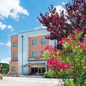 https://hotel-letizia-borello.emilia-romagnahotels.net